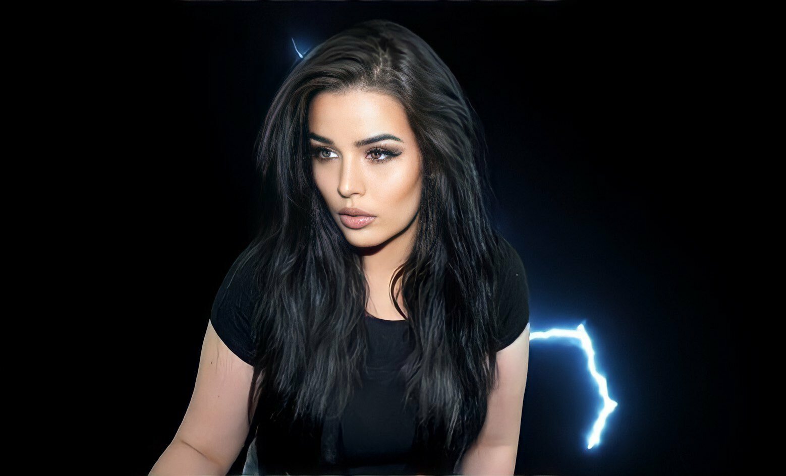 Kaceytron