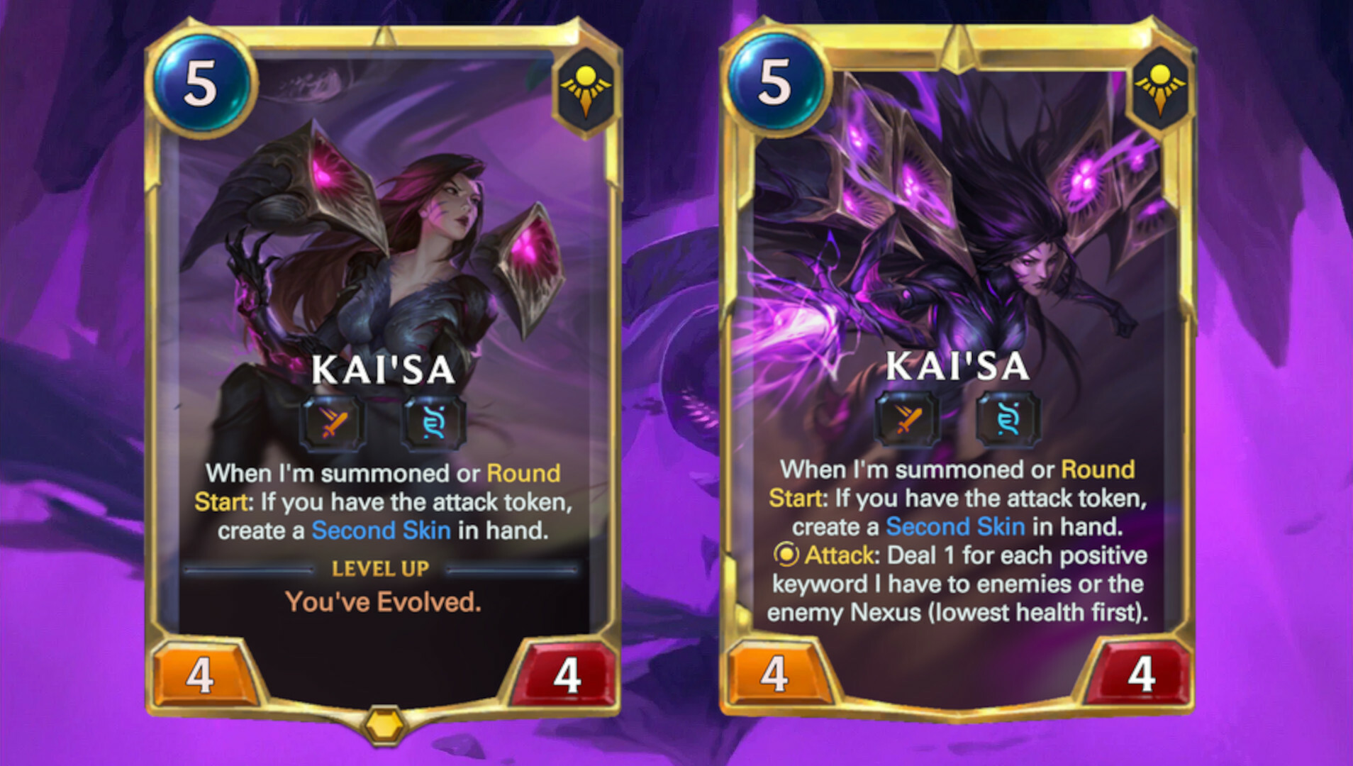 Kaisa2 Lo R