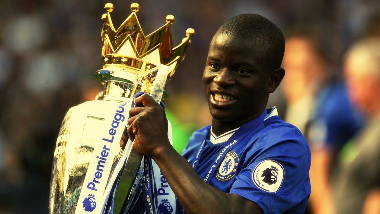 Kanté SBC Header