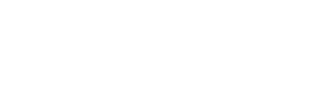 Kastov 74 U PNG