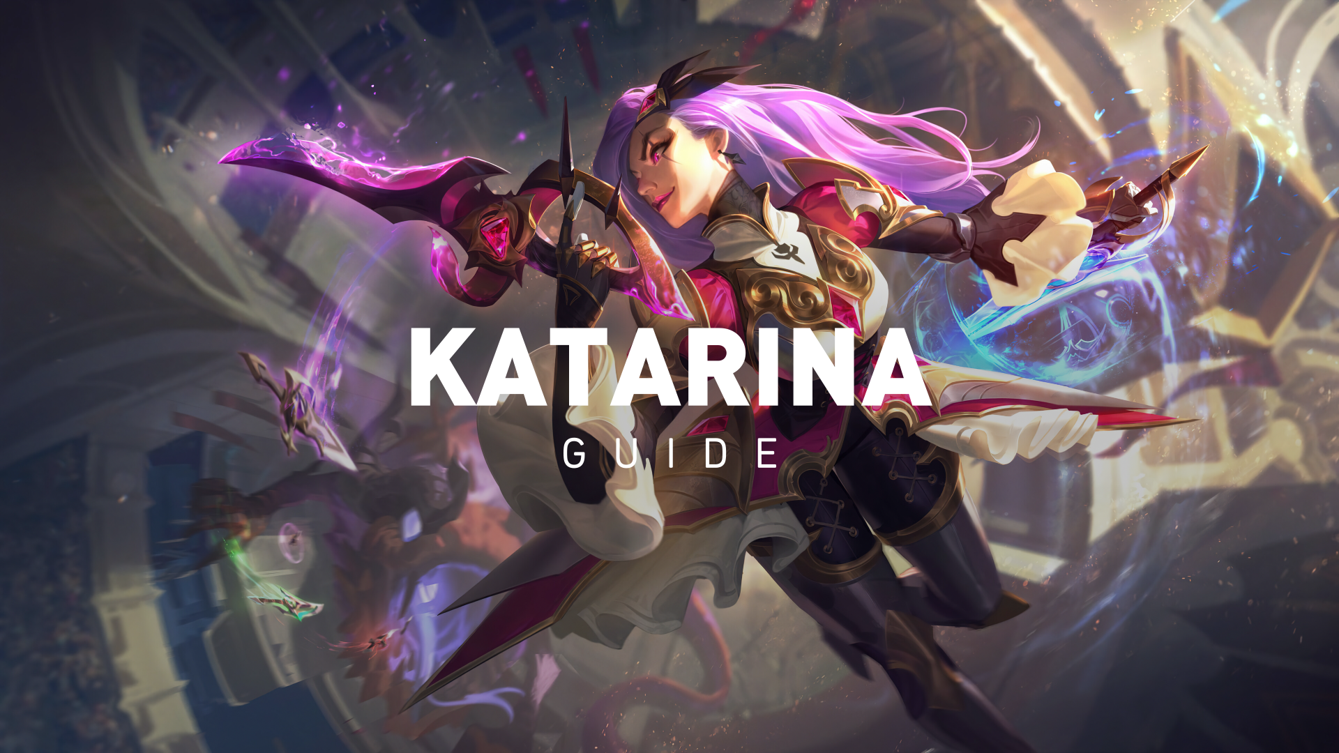 Katarina 00000
