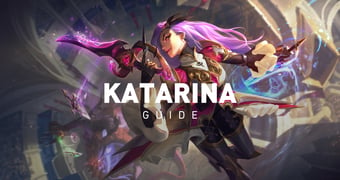 Katarina 00000