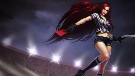 Katarina 2