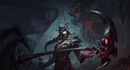 Kayn 0