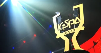 Kespa