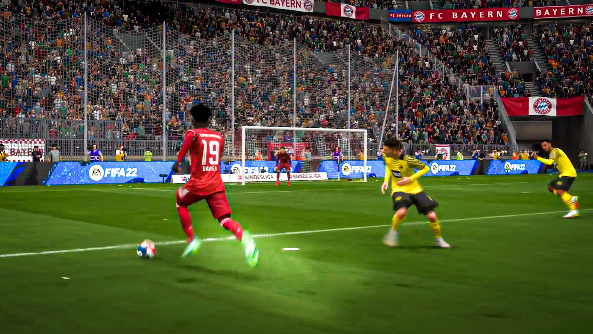 Kicker thumbnail 2