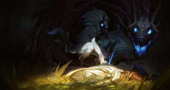 Kindred