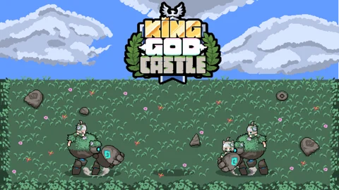 King God Castle Tier List guide