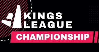 Kingsleague Championship 1