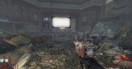 Kino der Toten