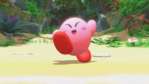 Kirby