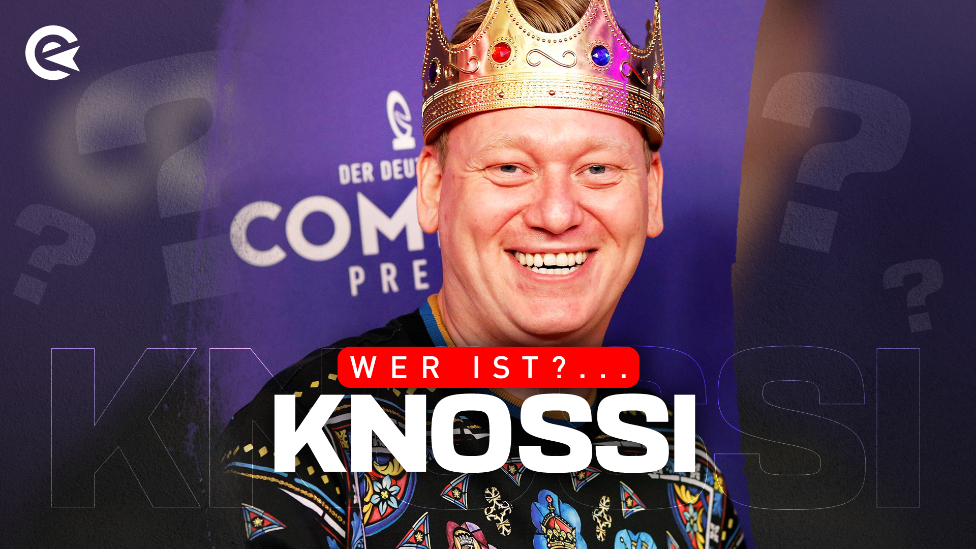 Knossi