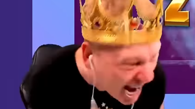 Knossi