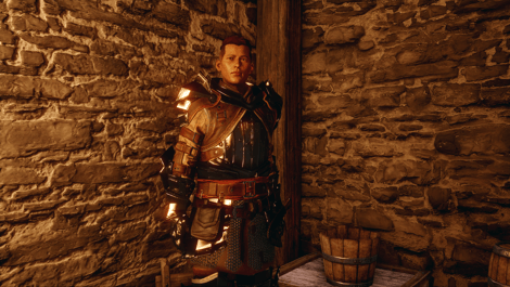 Krem