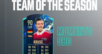 Kruse TOTS Cropped1