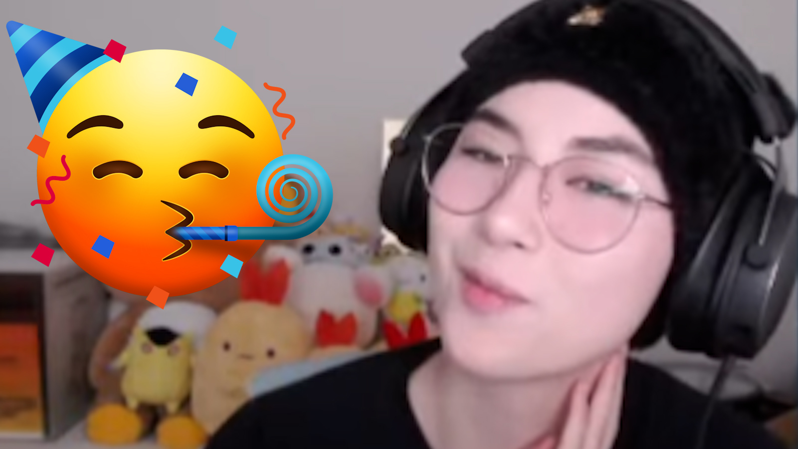 Kydae Chemofree