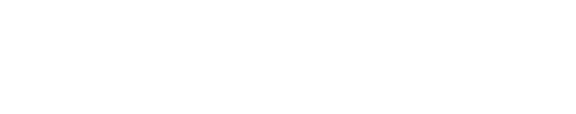 LACHMANN 762 PNG