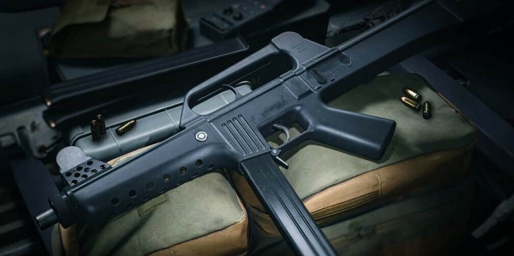 LAPA SMG 4