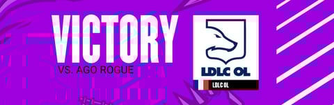LDLC 2 1