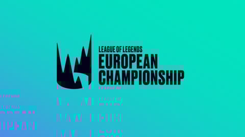 LEC 2020 Logo