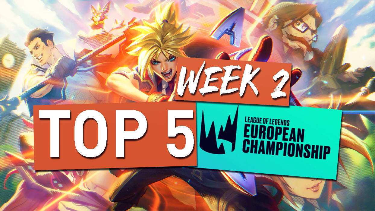 LEC 2020 Week 2 thumbnail