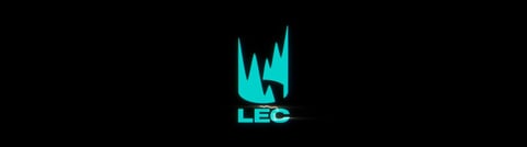 LEC Week 9 Day 2 blue