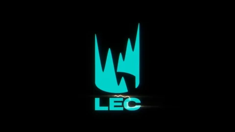 LEC Week 9 Day 2 blue