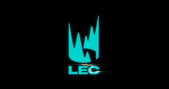 LEC Week 9 Day 2 blue