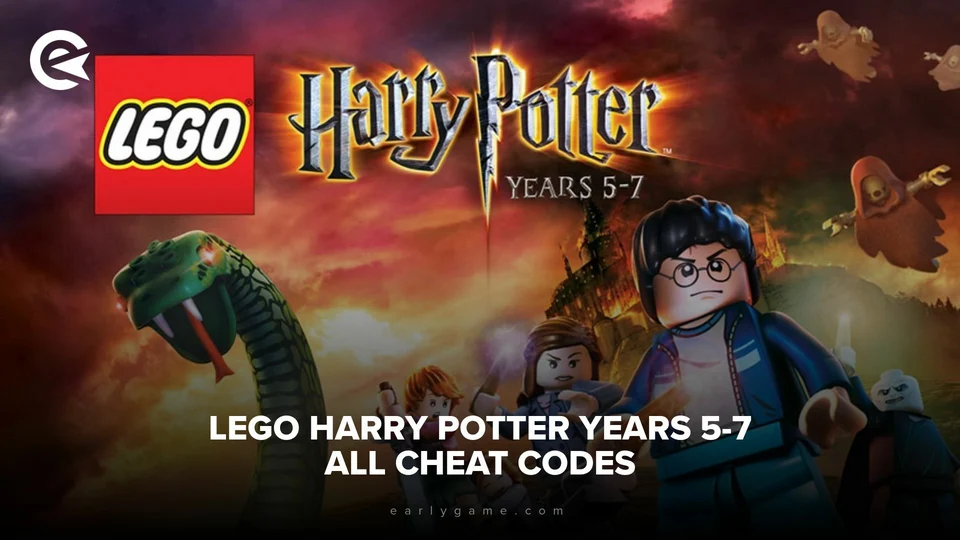 lego-harry-potter-years-5-7-cheat-codes-all-platforms-earlygame