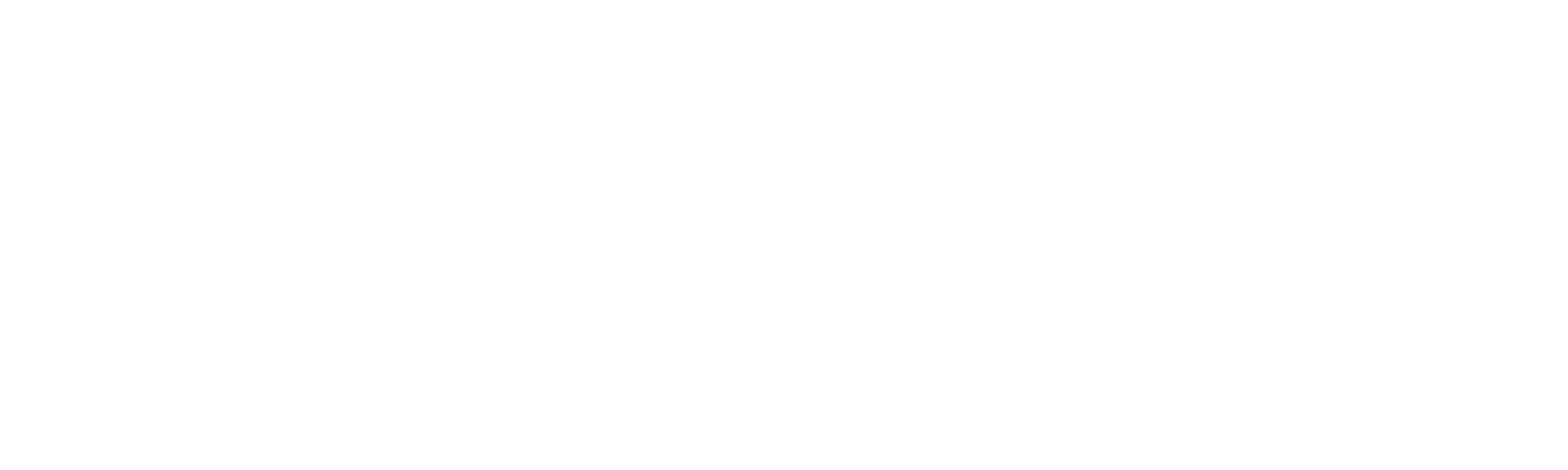 LMS PNG