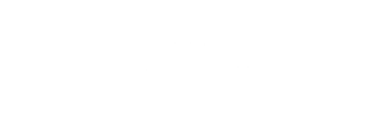 LM-S Loadout Guide