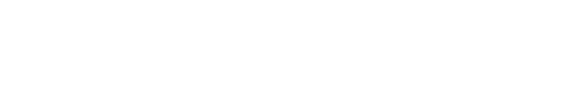 LM-S Loadout