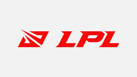 LPL Logo