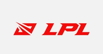 LPL Logo