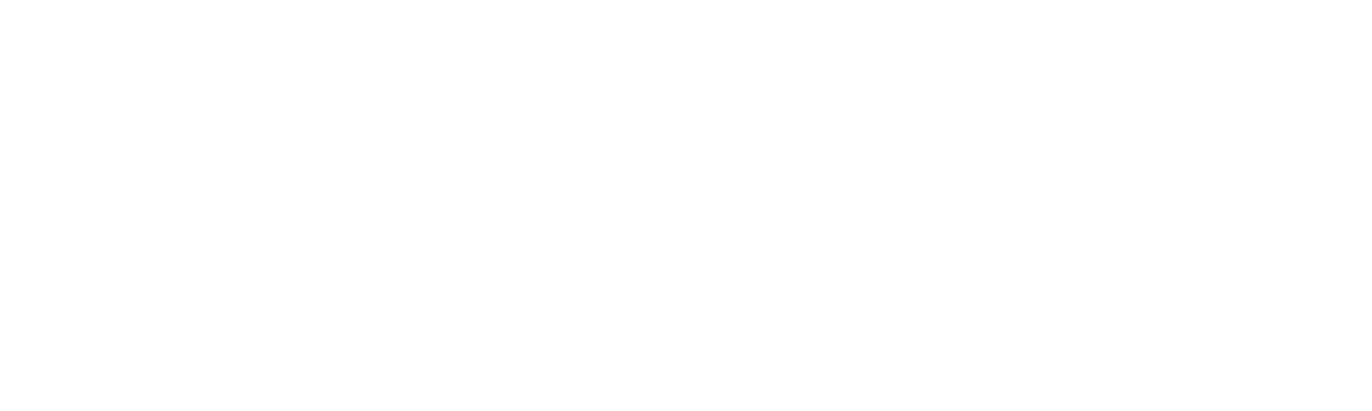 Lachmann SUB PNG