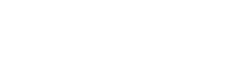 Lachmann SUB PNG