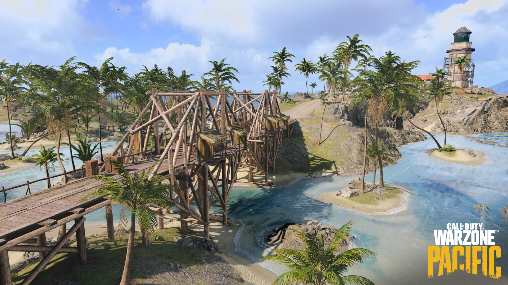 Lagoon