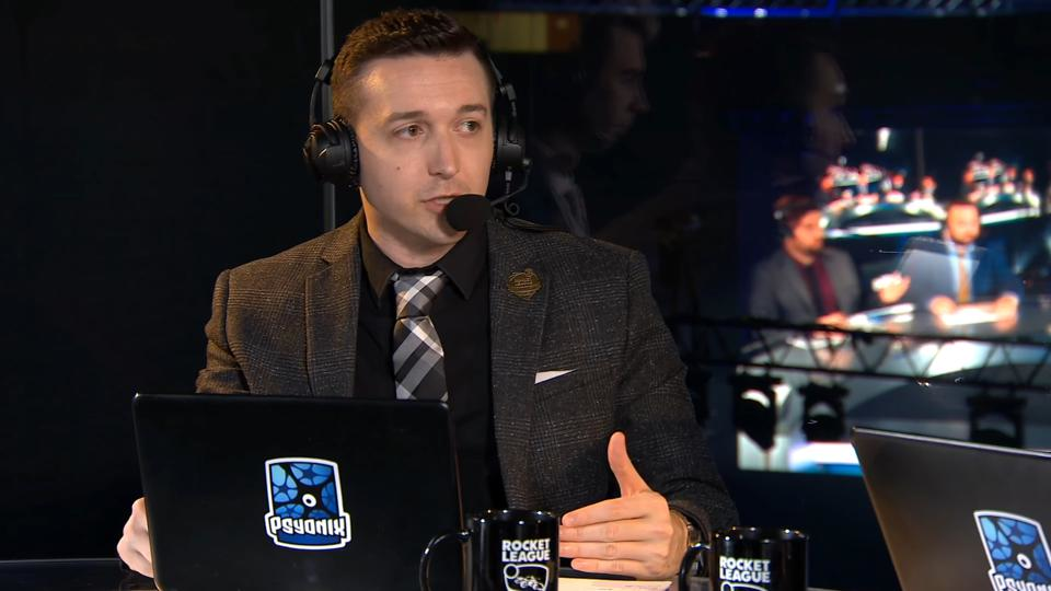 Lawler RL