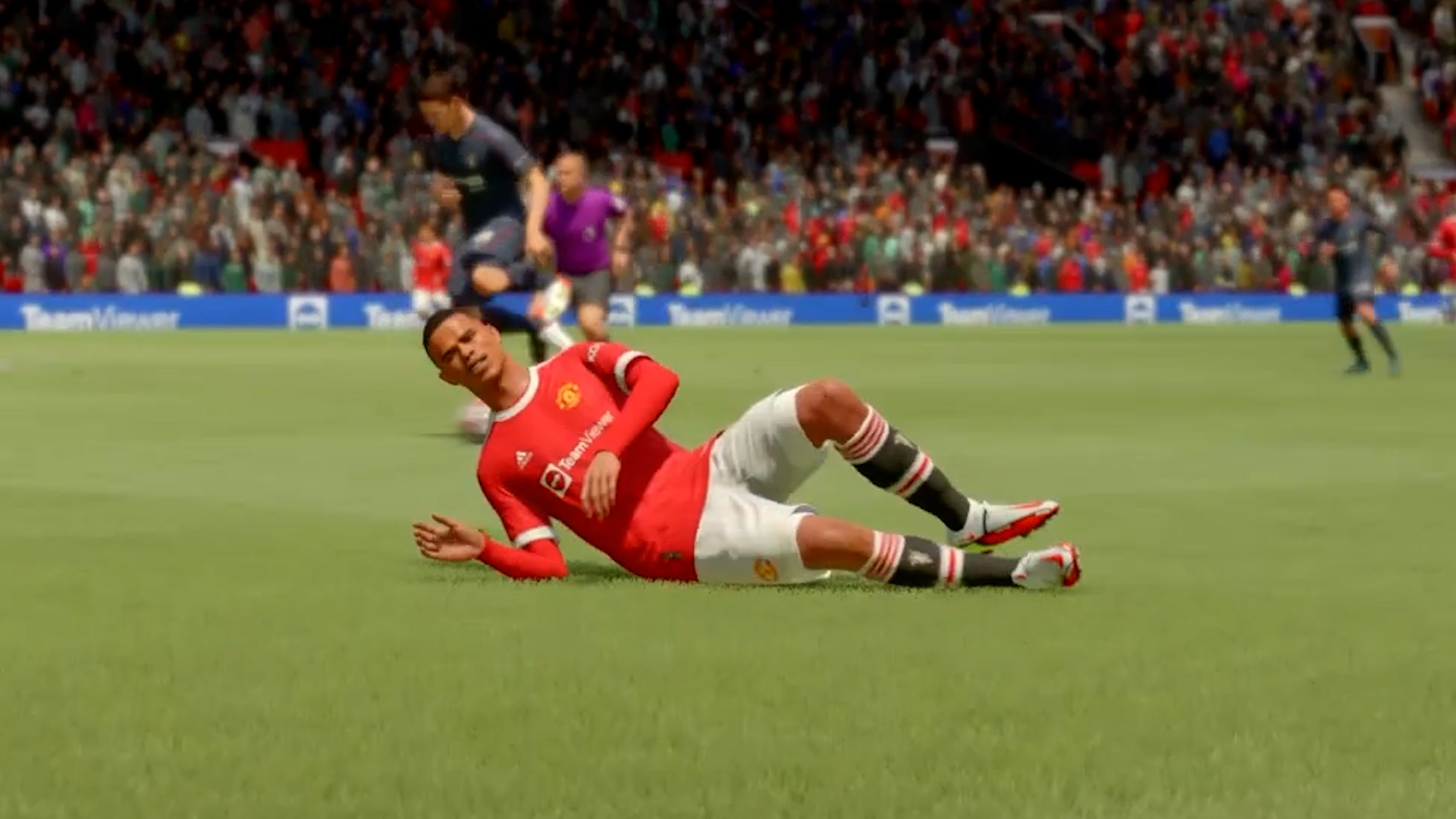 Laziest Players EN 00 03 34 24 Still003