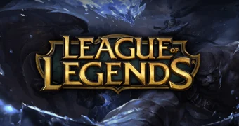 League of Legends 1