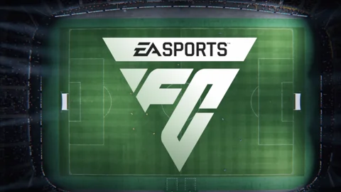 Leave A League In EA FC Mobile