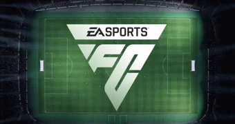 Leave A League In EA FC Mobile