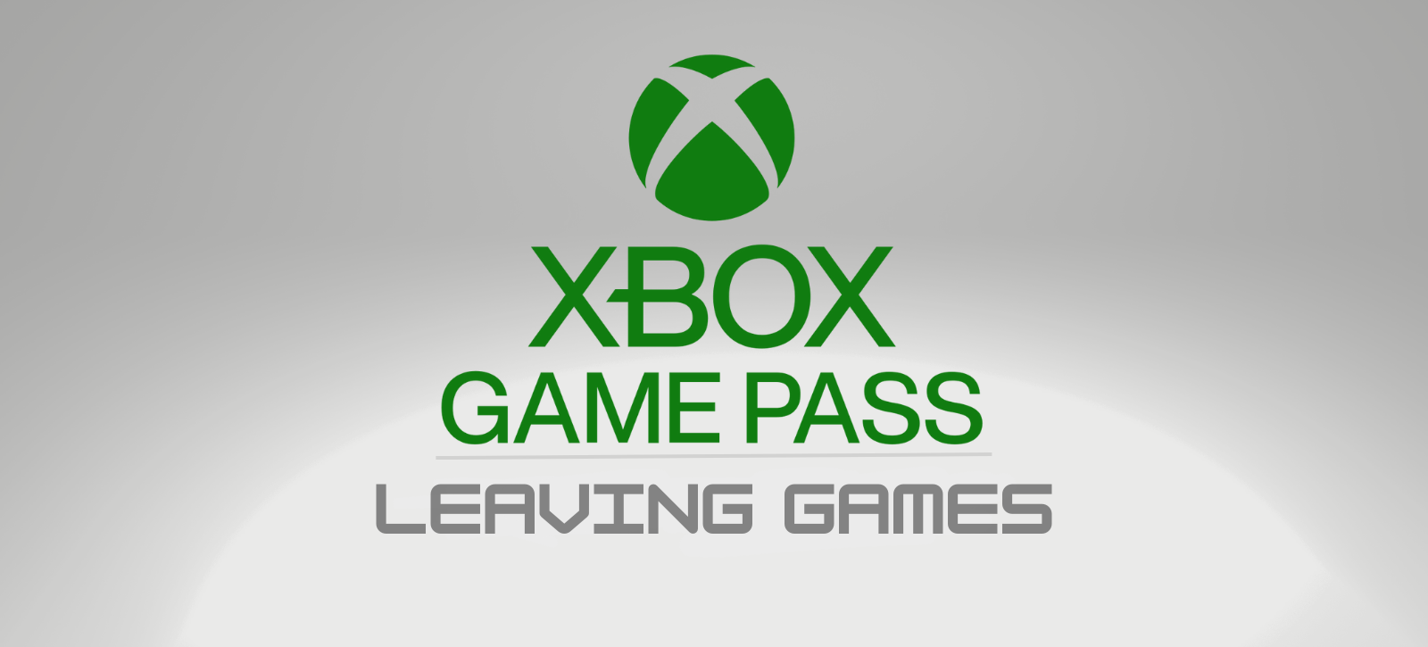 xbox games pass leaving games april