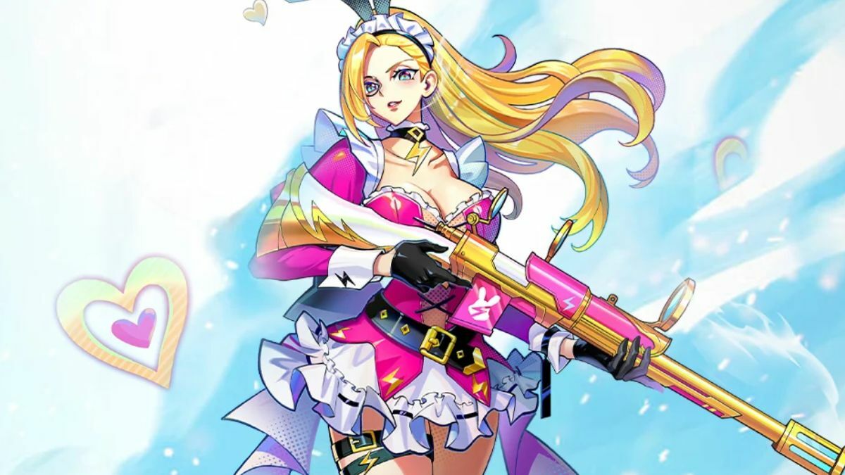 Legend Of Fighters Duel Star