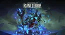 Legends Of Runeterra Shut Down