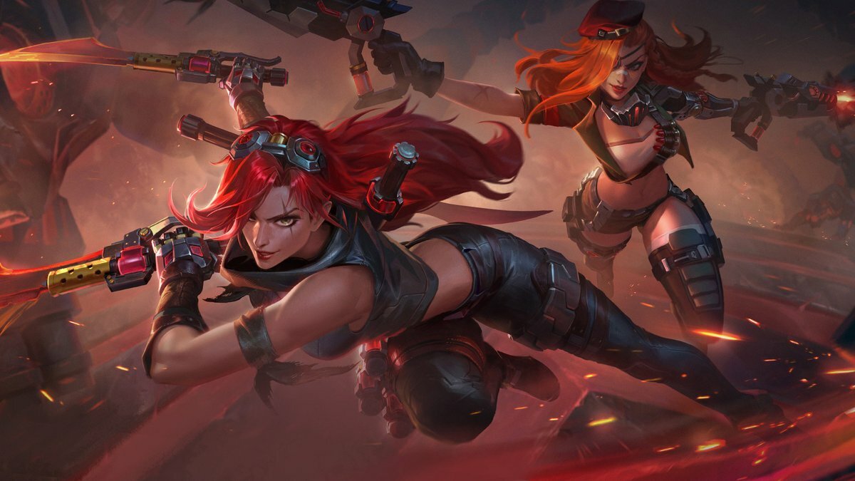 Legends of Runeterra Patch 3.19 Notes Card Buffs Nerfs Adjustments Guide Riot Games