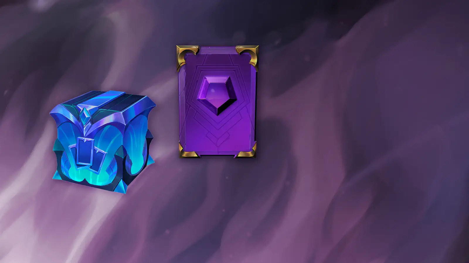 Legends Of Runeterra Prime Gaming March2024