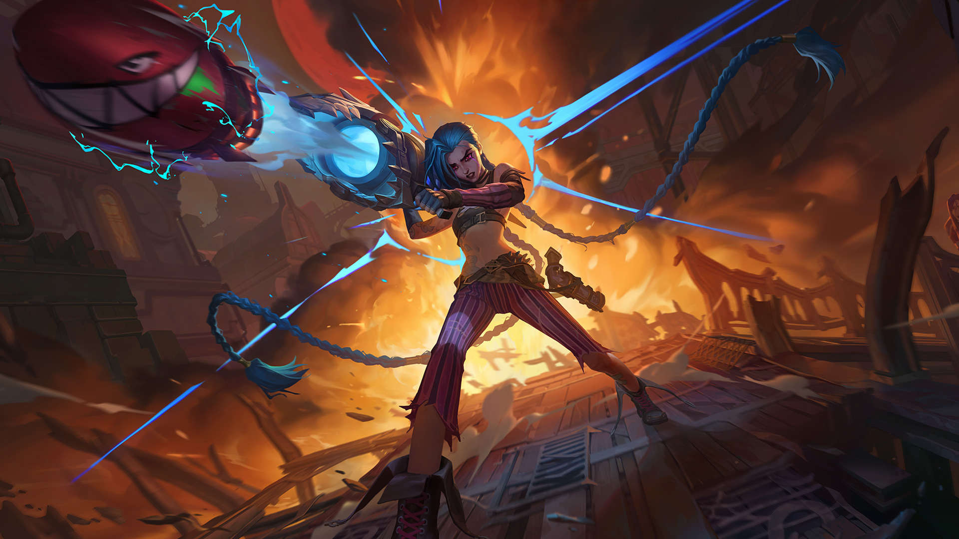 Legends of Runeterra servers down issues guide Riot Games