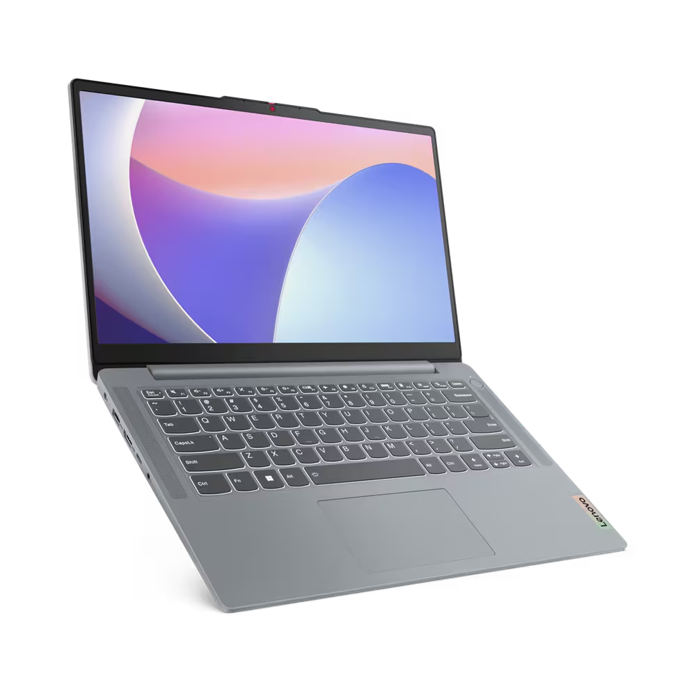 Lenovo Idea Pad