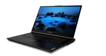 Lenovo Legion 5